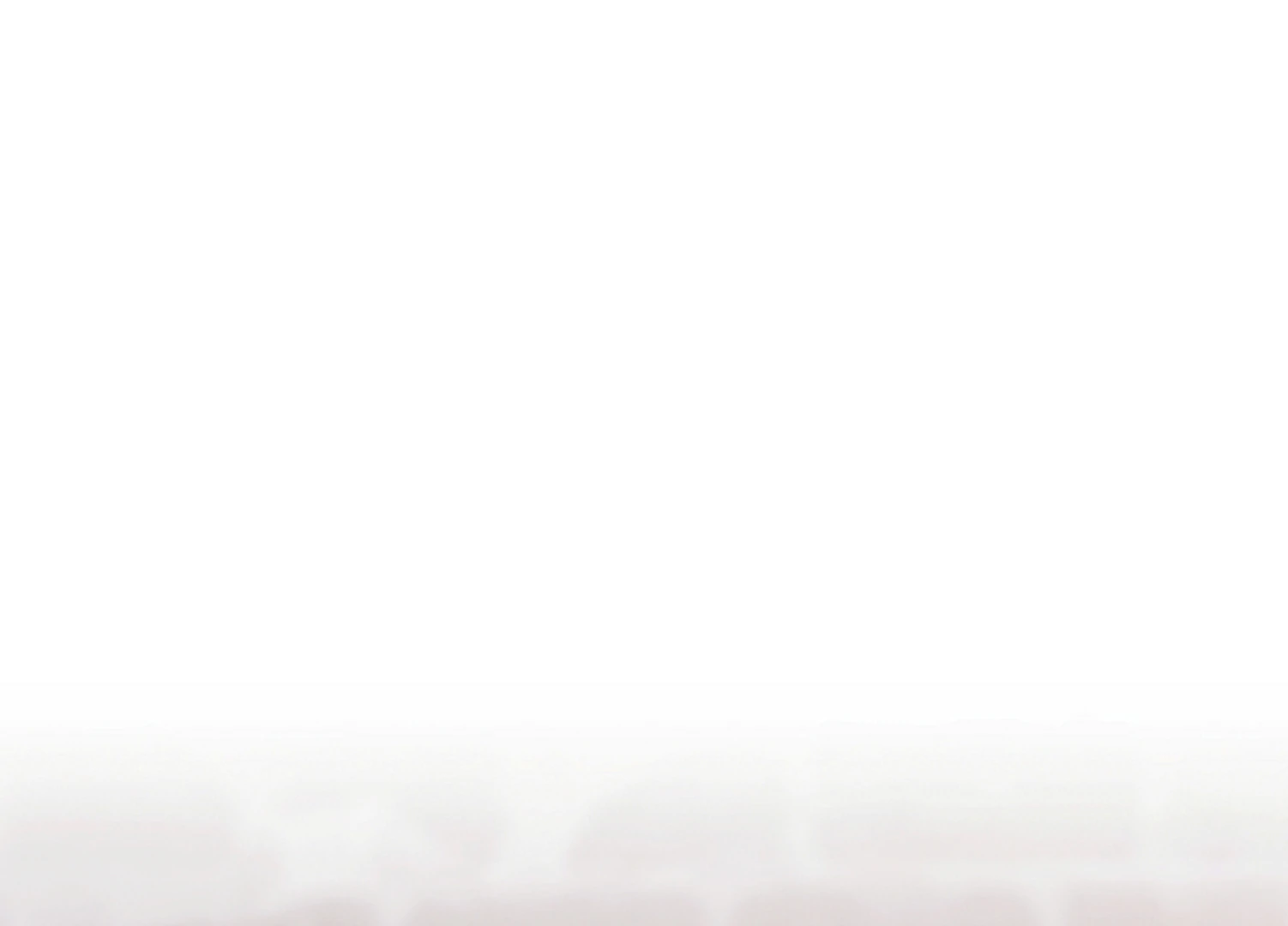 Try Begging Me Chapter 45 - Page 6