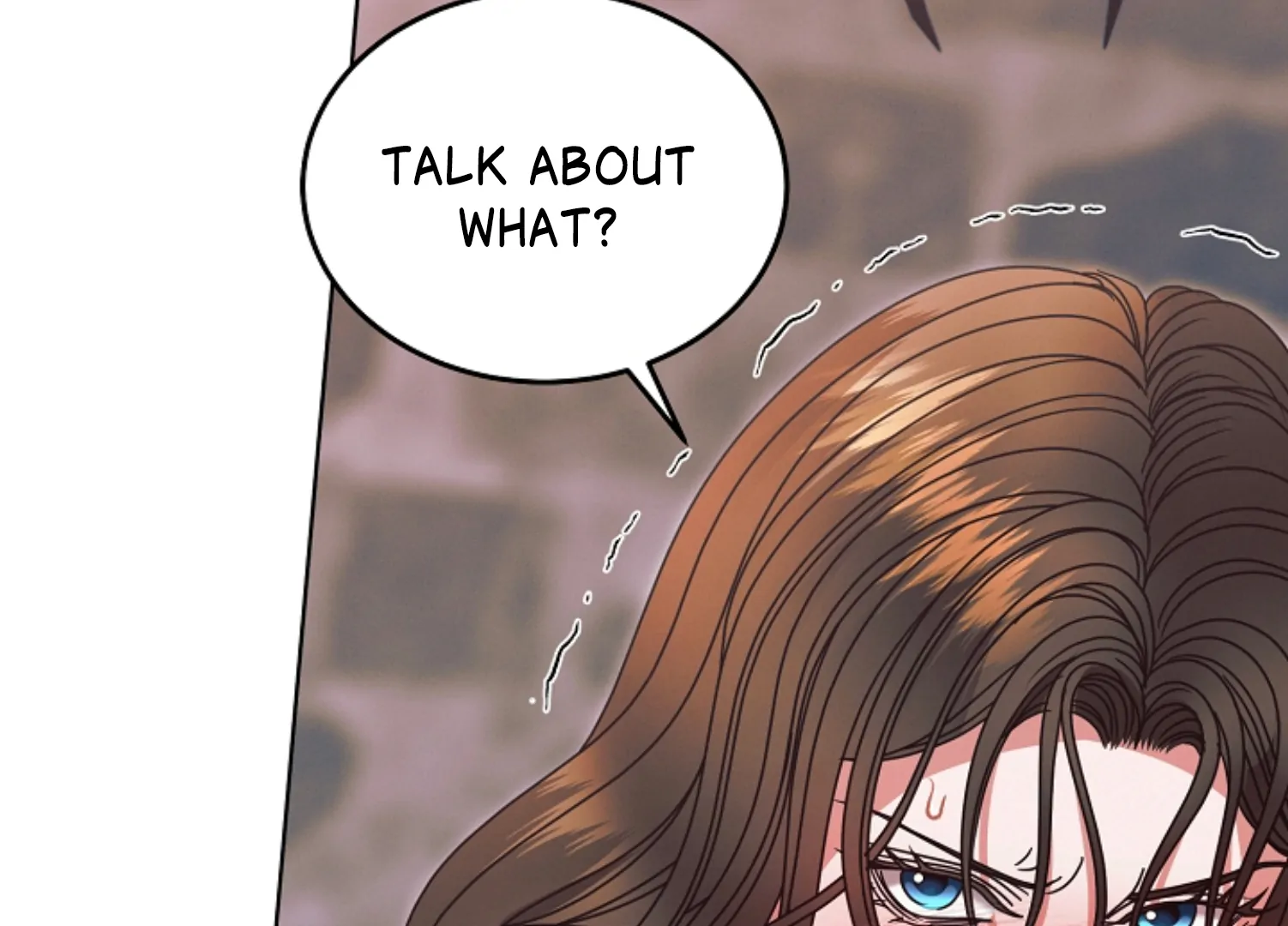 Try Begging Me Chapter 45 - Page 61