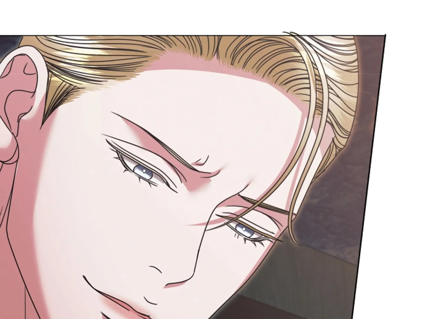 Try Begging Me Chapter 45 - Page 64