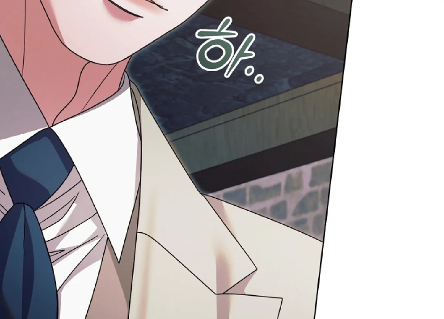 Try Begging Me Chapter 45 - Page 65