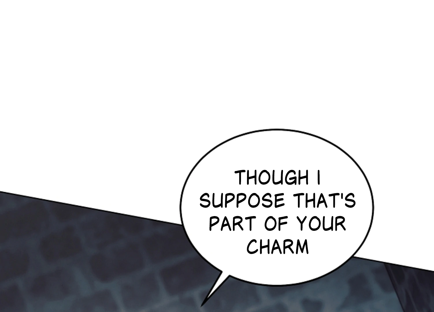 Try Begging Me Chapter 45 - Page 67