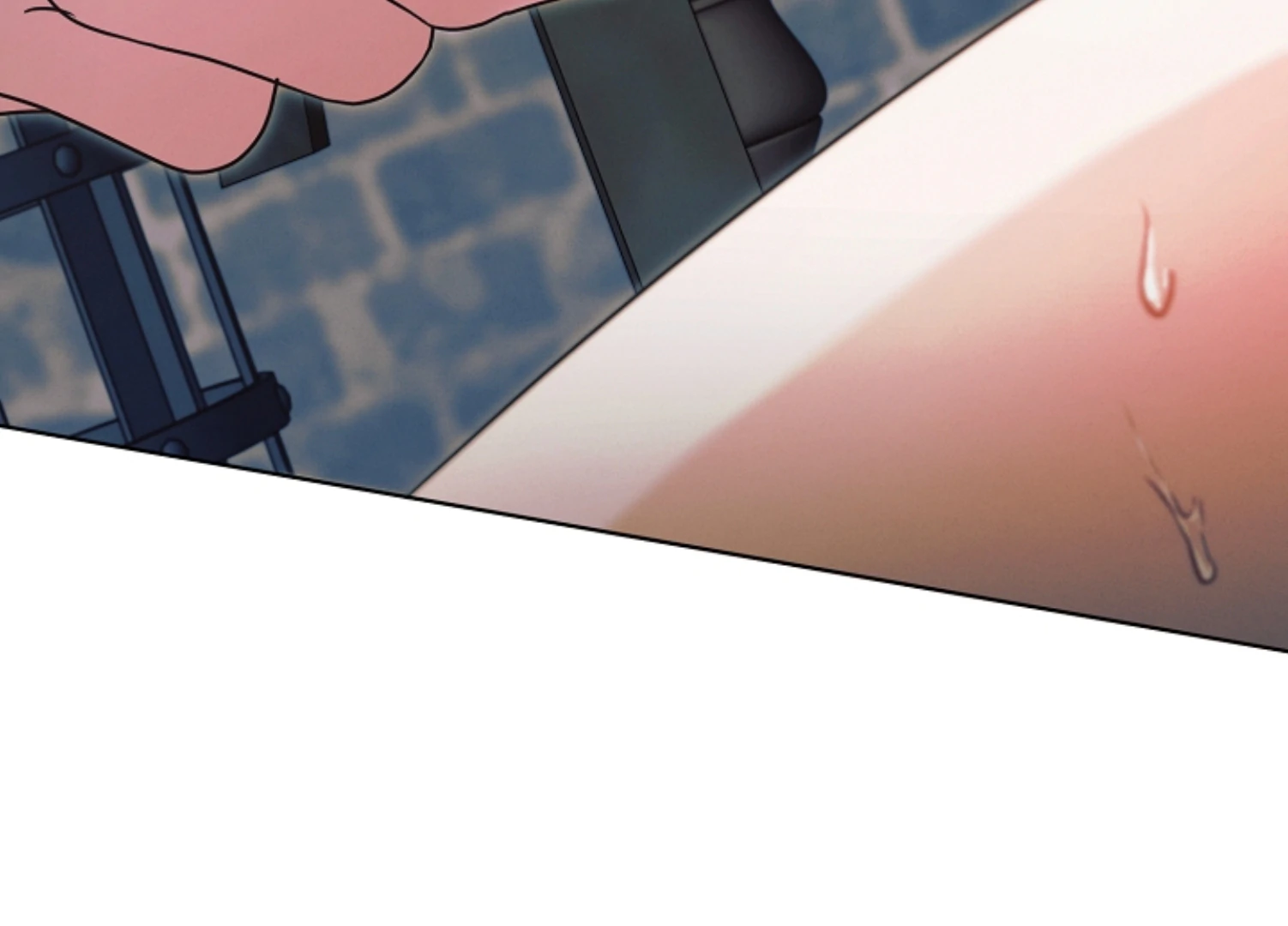 Try Begging Me Chapter 45 - Page 69