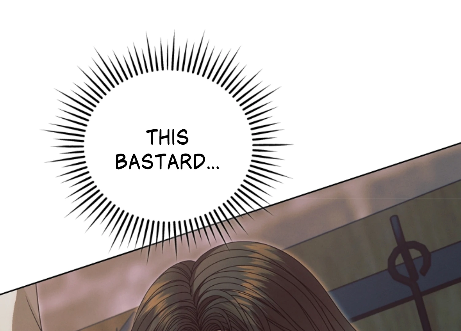 Try Begging Me Chapter 45 - Page 70