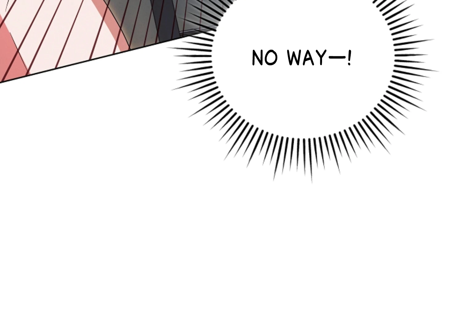 Try Begging Me Chapter 45 - Page 74