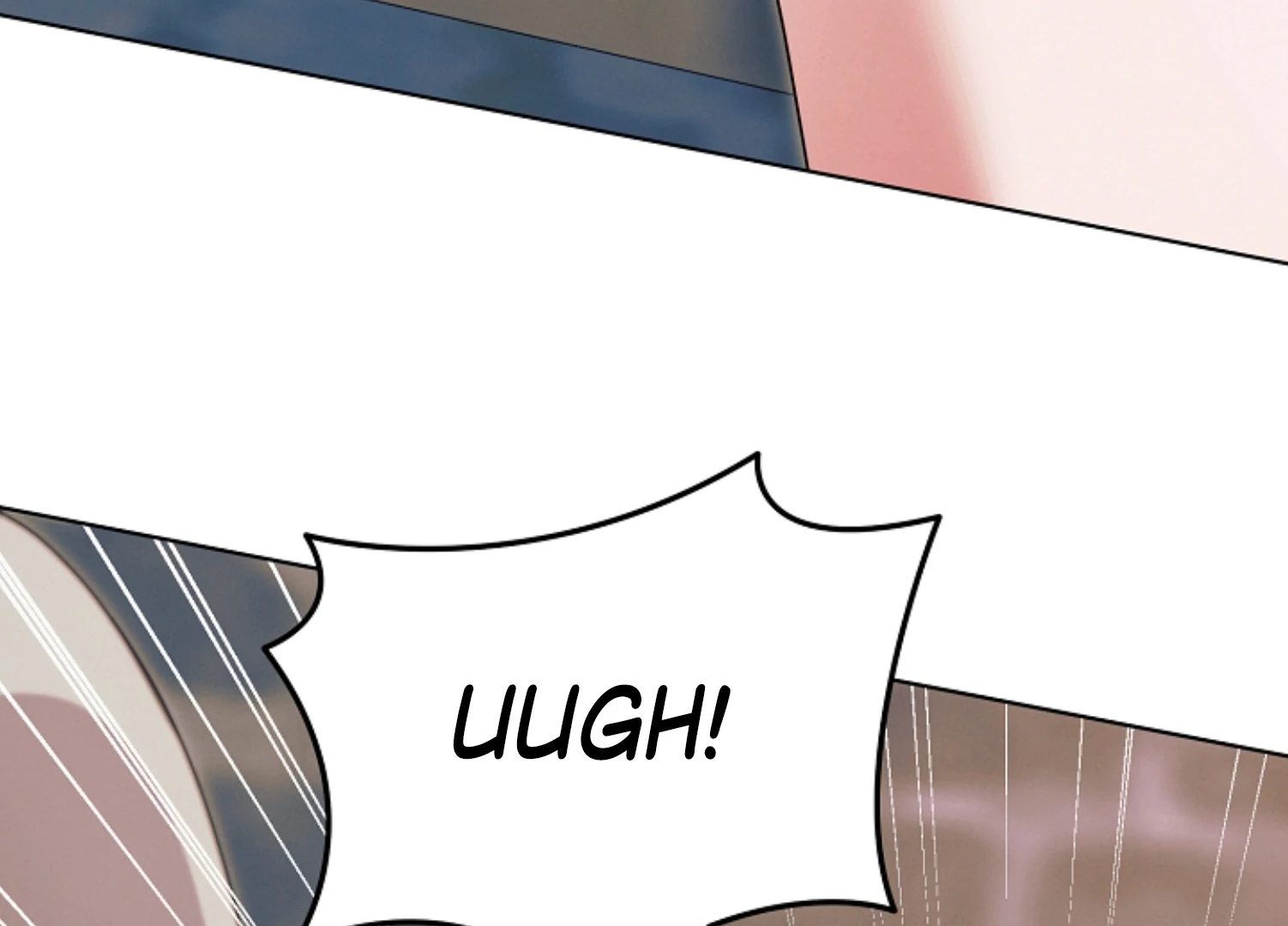 Try Begging Me Chapter 45 - Page 77