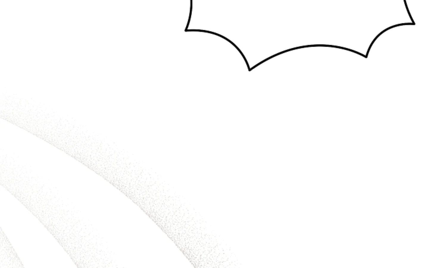 Try Begging Me Chapter 45 - Page 81