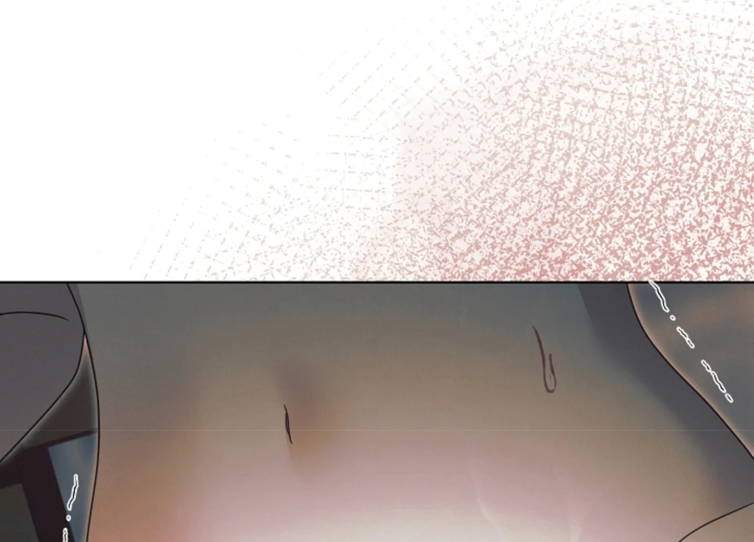 Try Begging Me Chapter 45 - Page 85