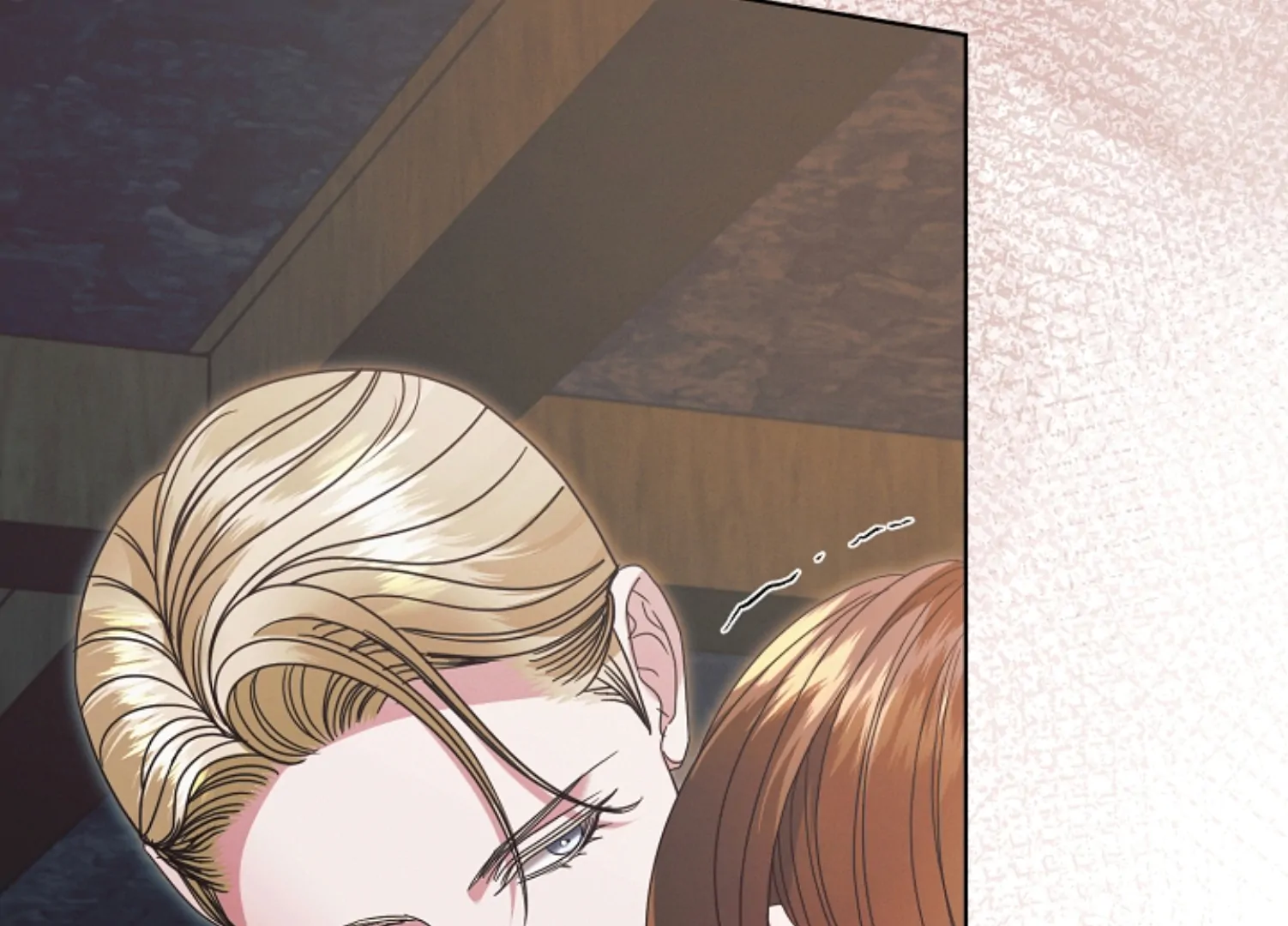 Try Begging Me Chapter 45 - Page 91