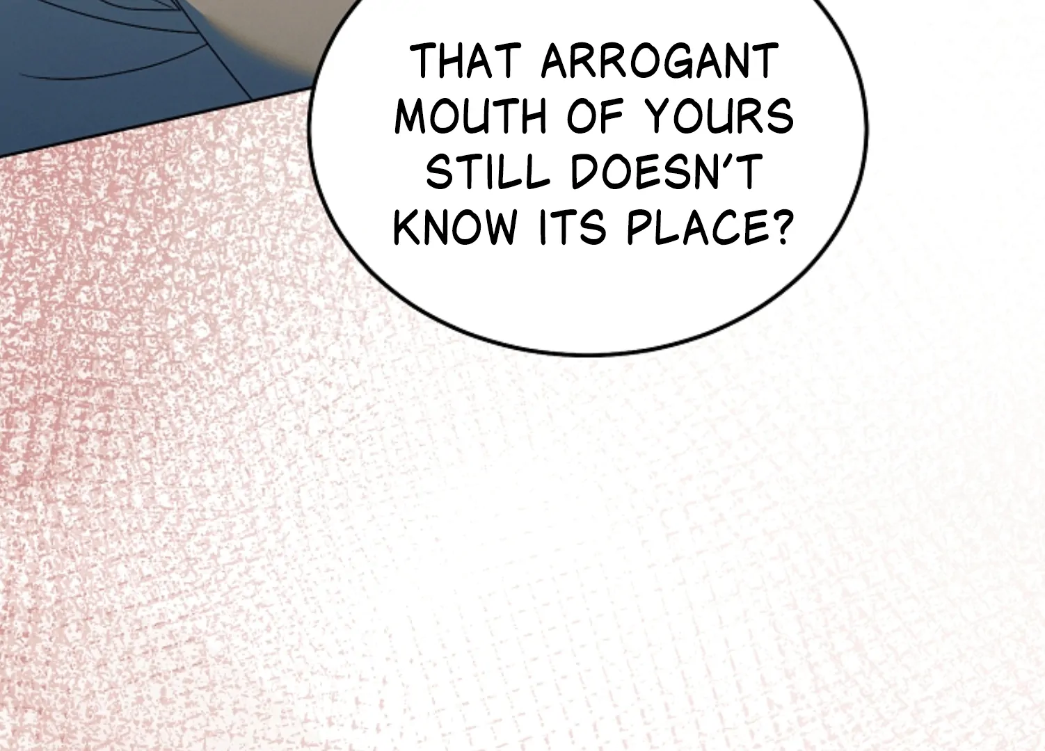 Try Begging Me Chapter 45 - Page 93