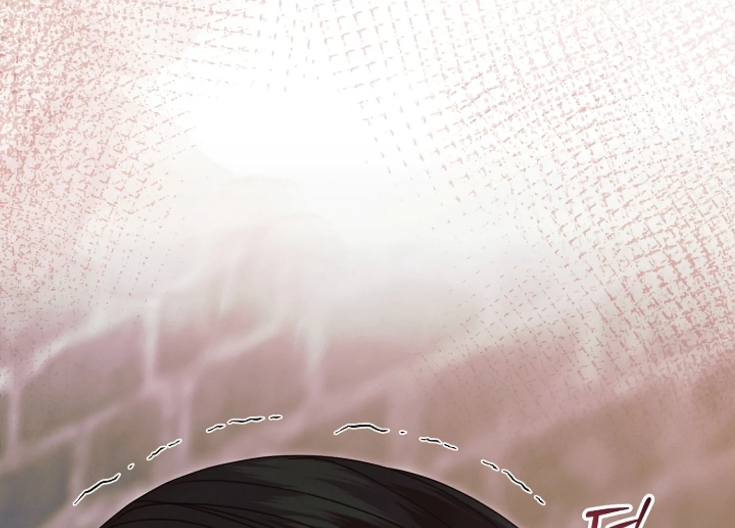 Try Begging Me Chapter 45 - Page 94