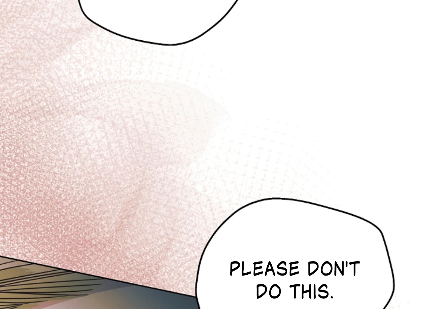 Try Begging Me Chapter 45 - Page 97