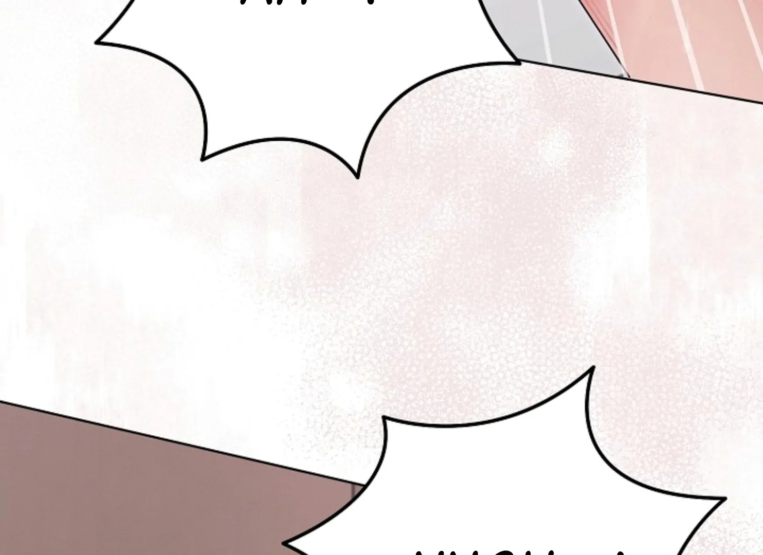 Try Begging Me Chapter 47 - Page 104