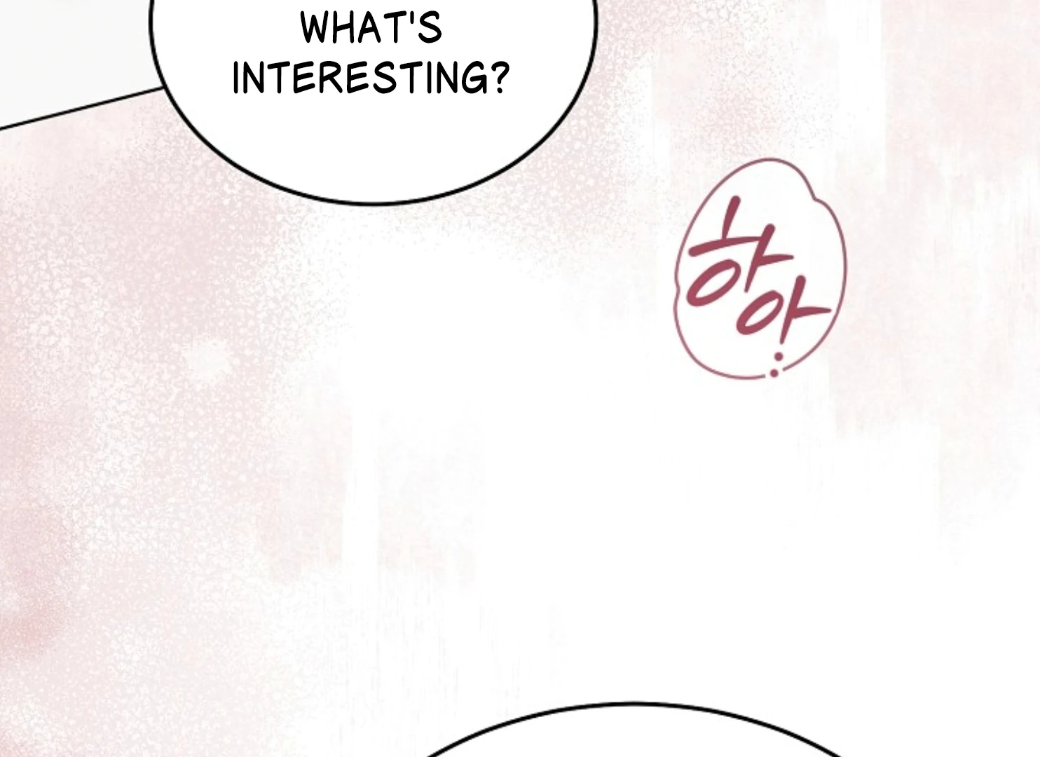 Try Begging Me Chapter 47 - Page 117