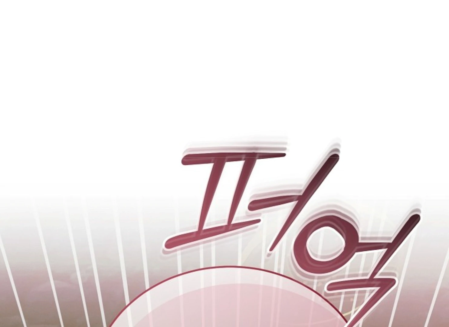 Try Begging Me Chapter 47 - Page 12