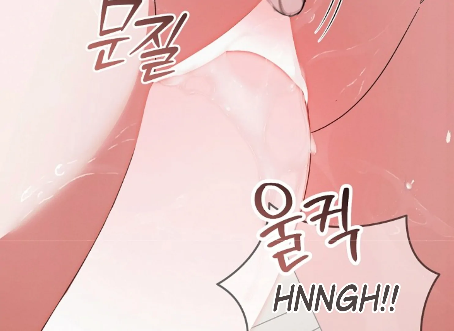 Try Begging Me Chapter 47 - Page 120