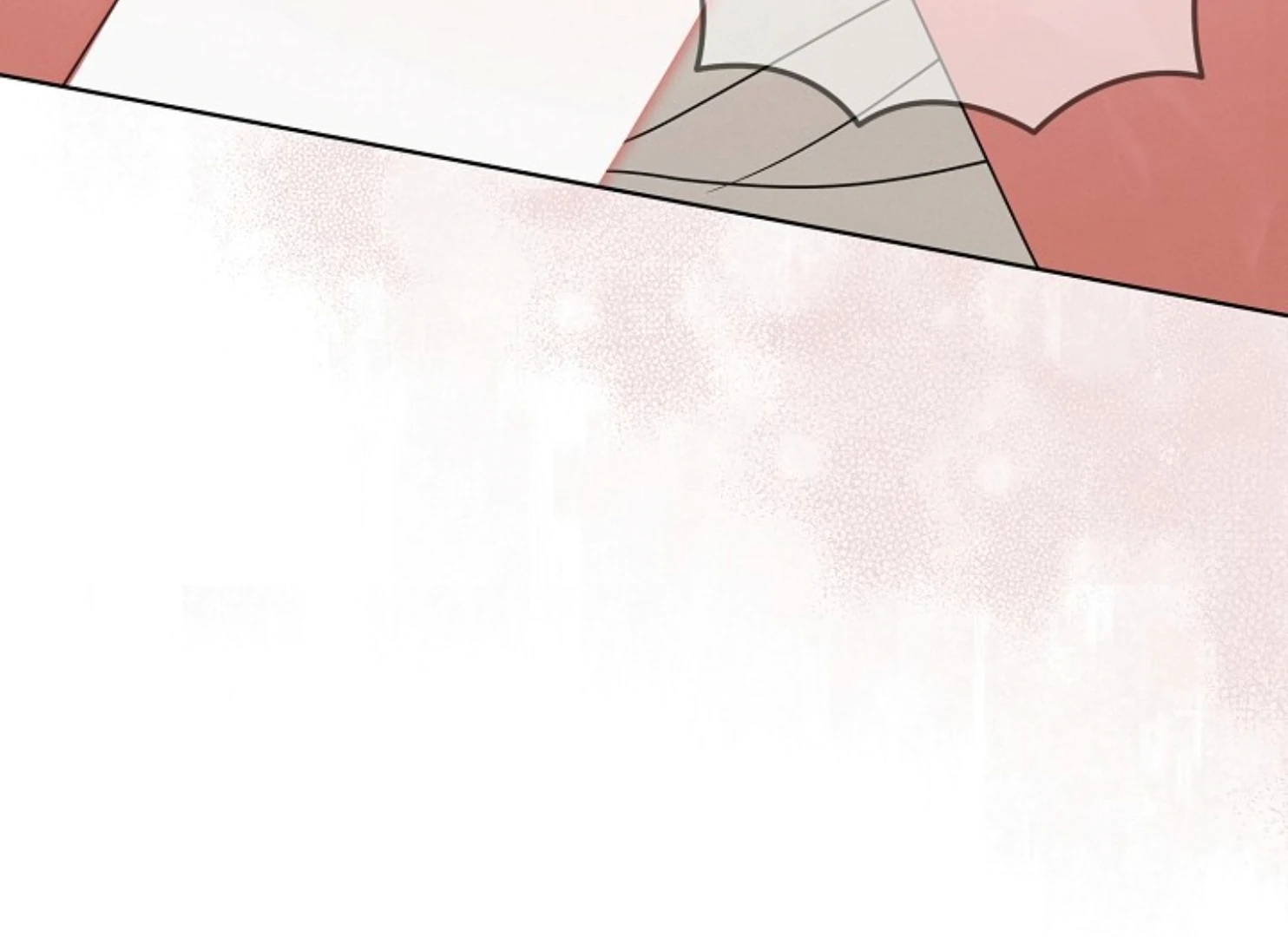 Try Begging Me Chapter 47 - Page 121