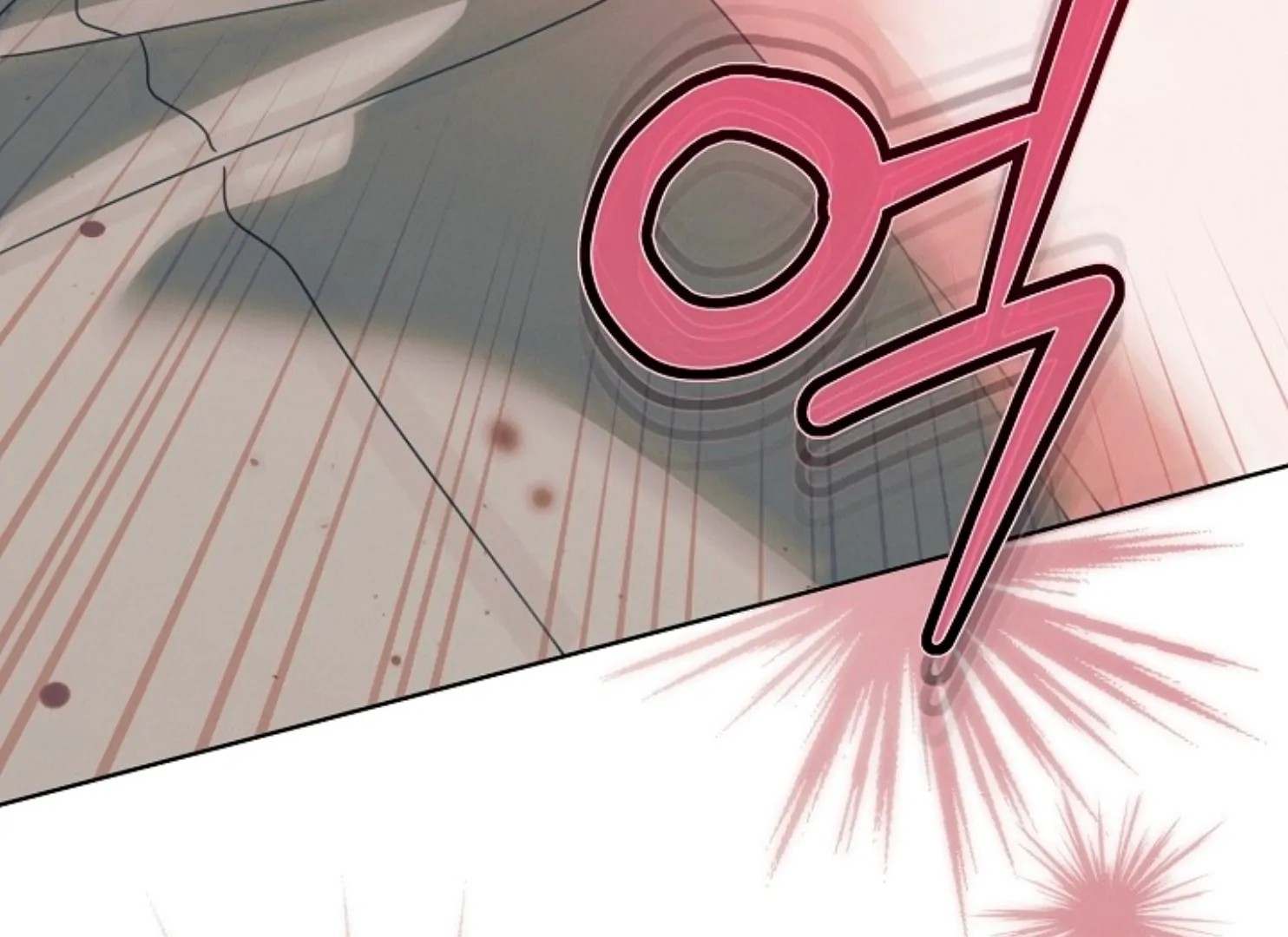 Try Begging Me Chapter 47 - Page 125