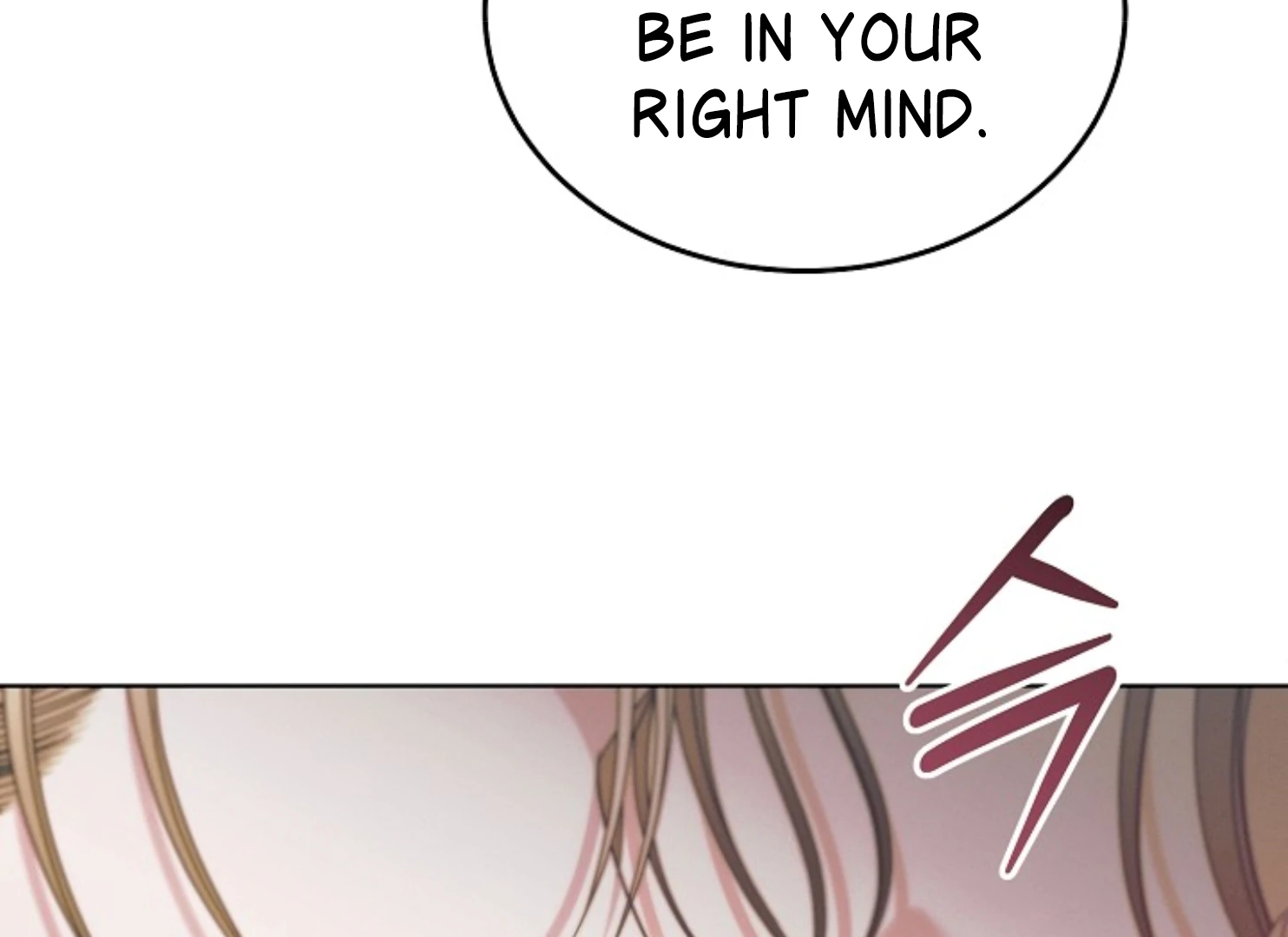 Try Begging Me Chapter 47 - Page 142