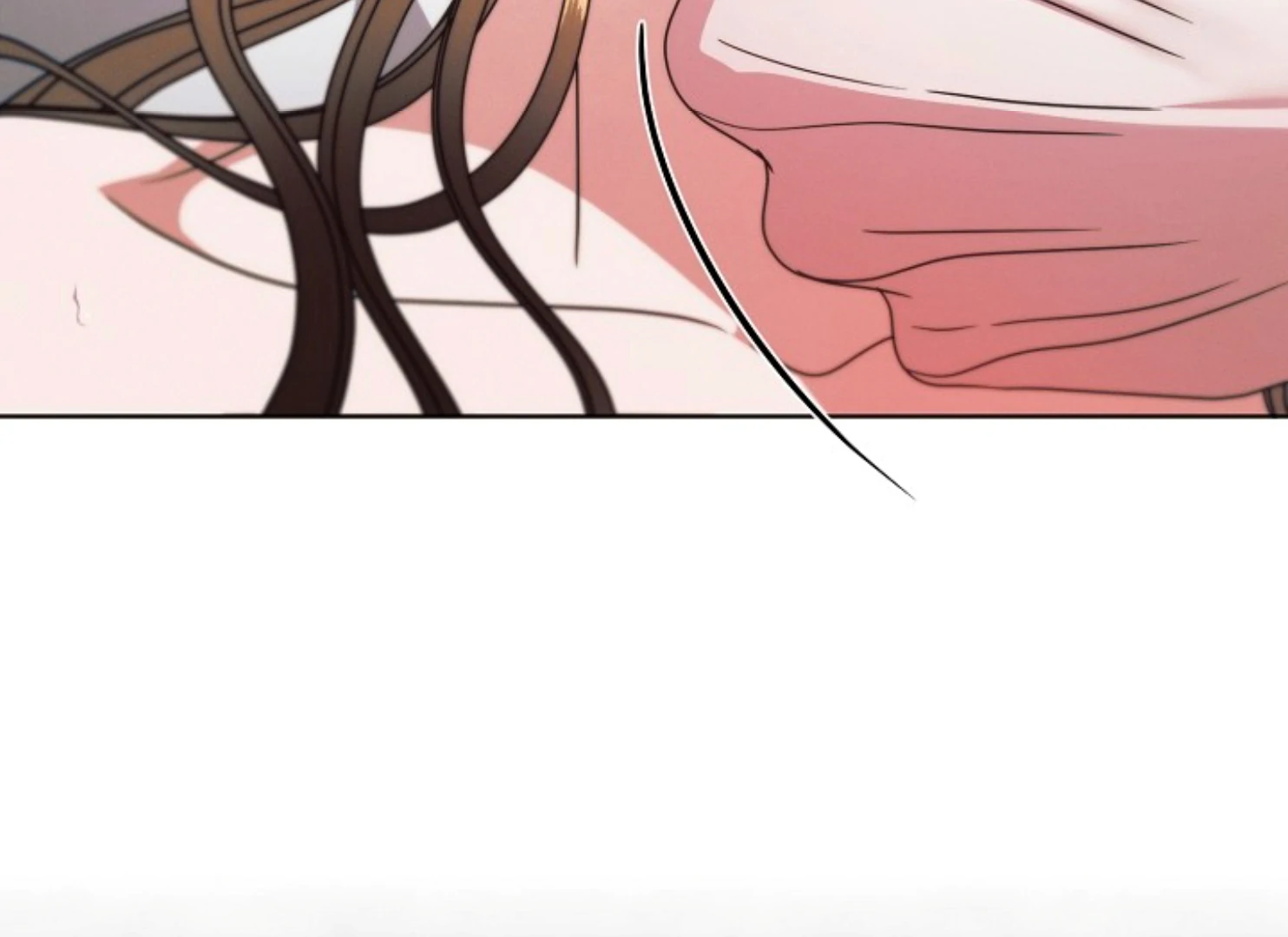 Try Begging Me Chapter 47 - Page 144