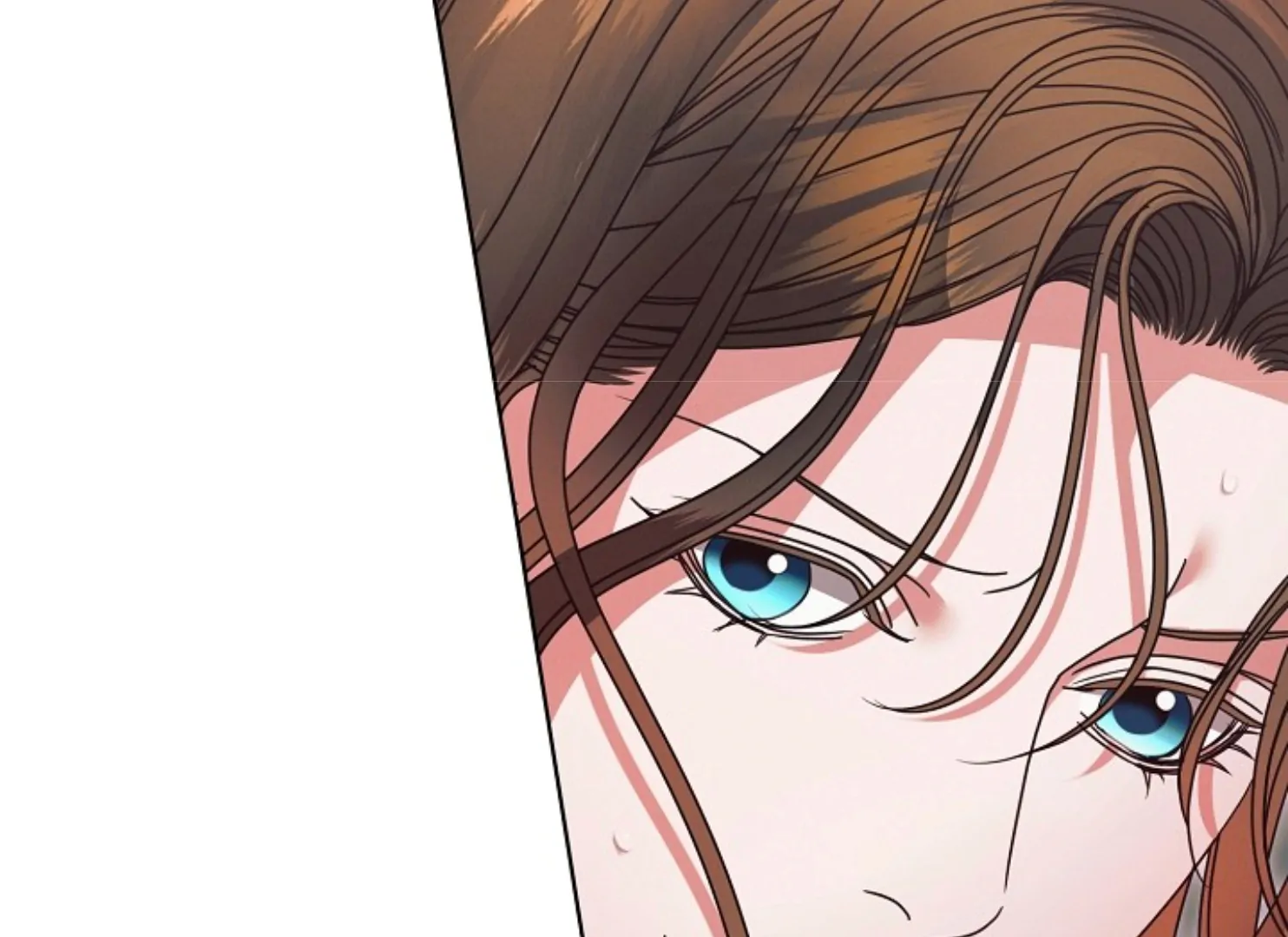 Try Begging Me Chapter 47 - Page 150