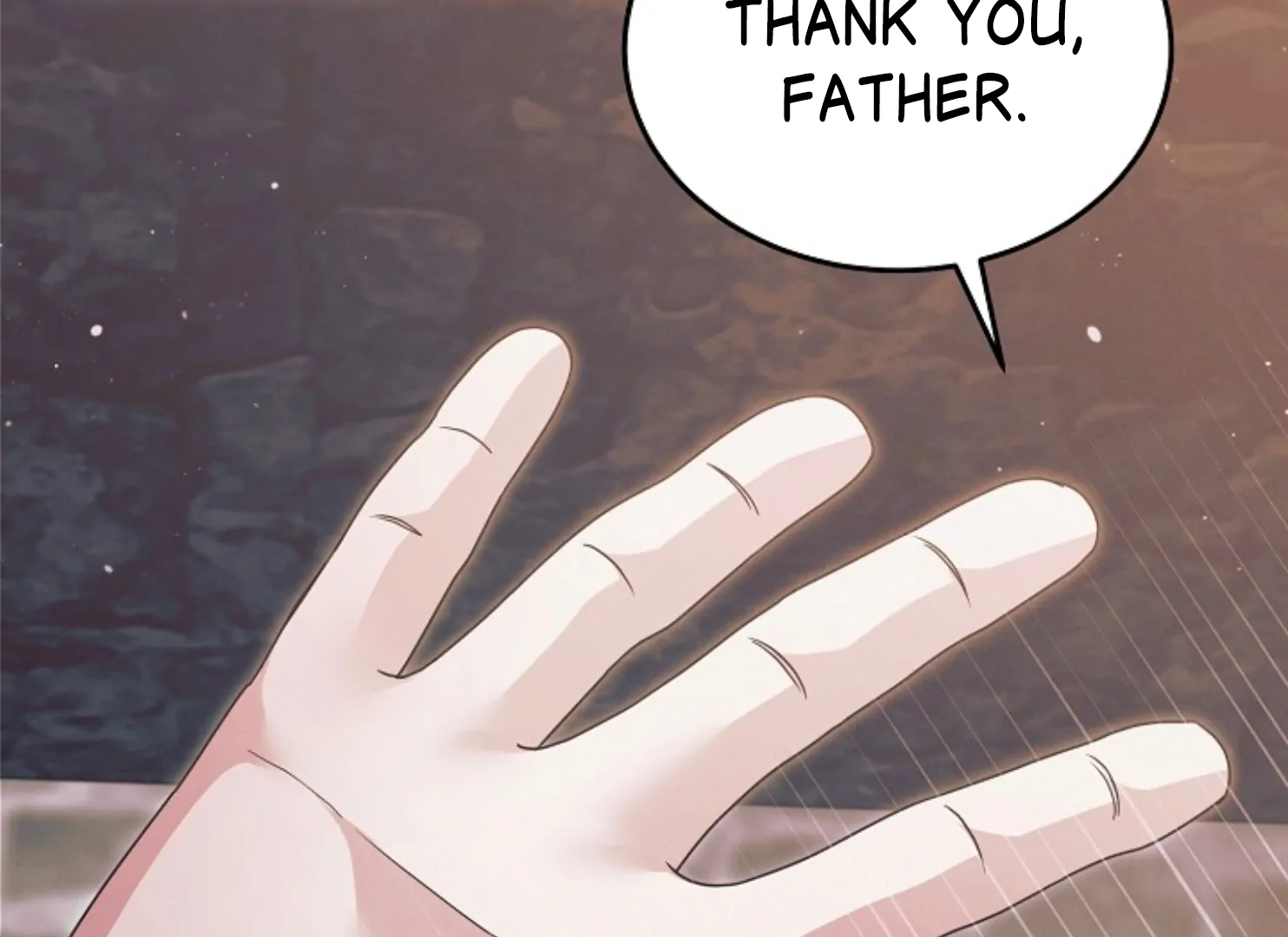 Try Begging Me Chapter 47 - Page 155