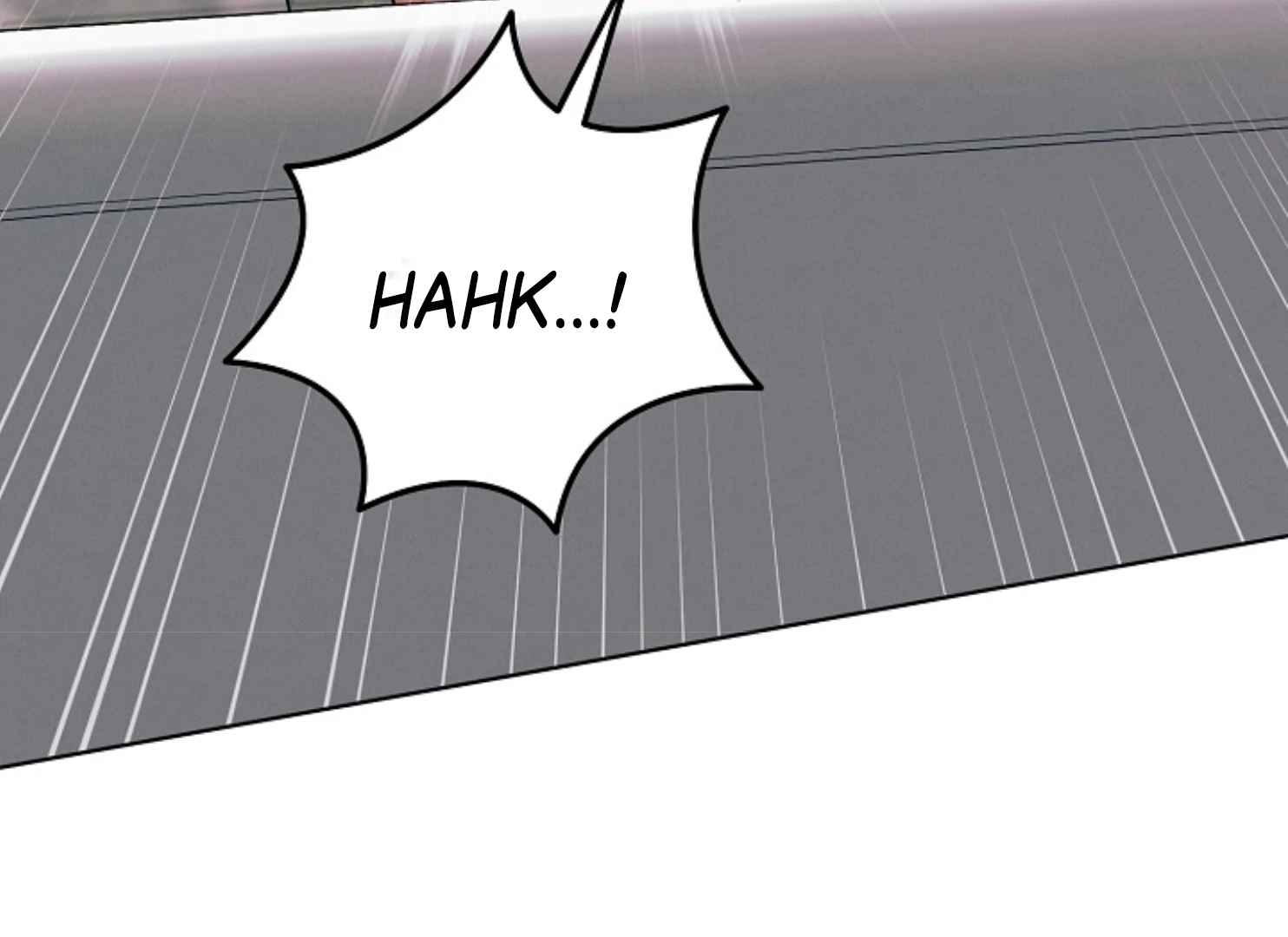 Try Begging Me Chapter 47 - Page 16