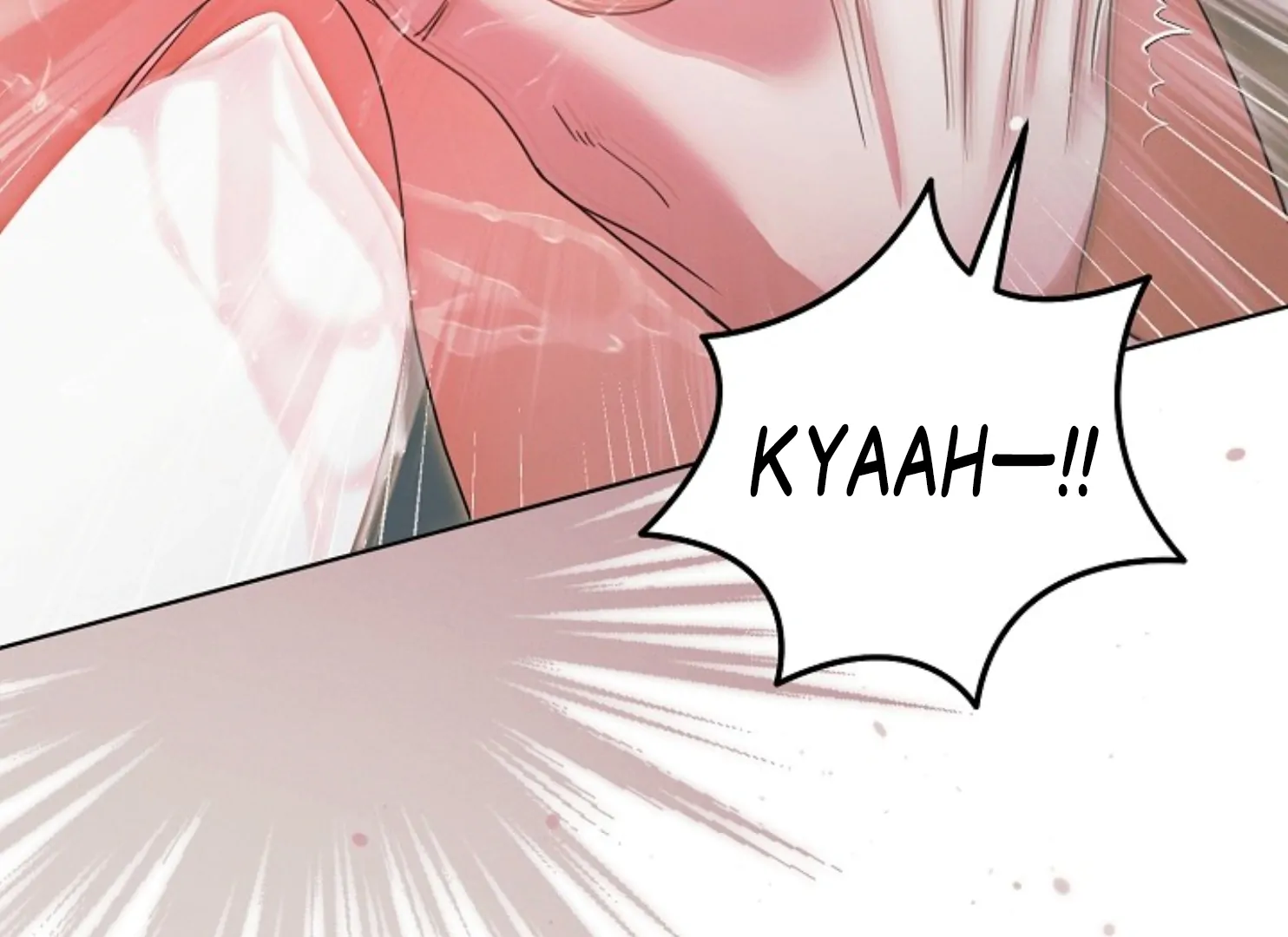 Try Begging Me Chapter 47 - Page 160