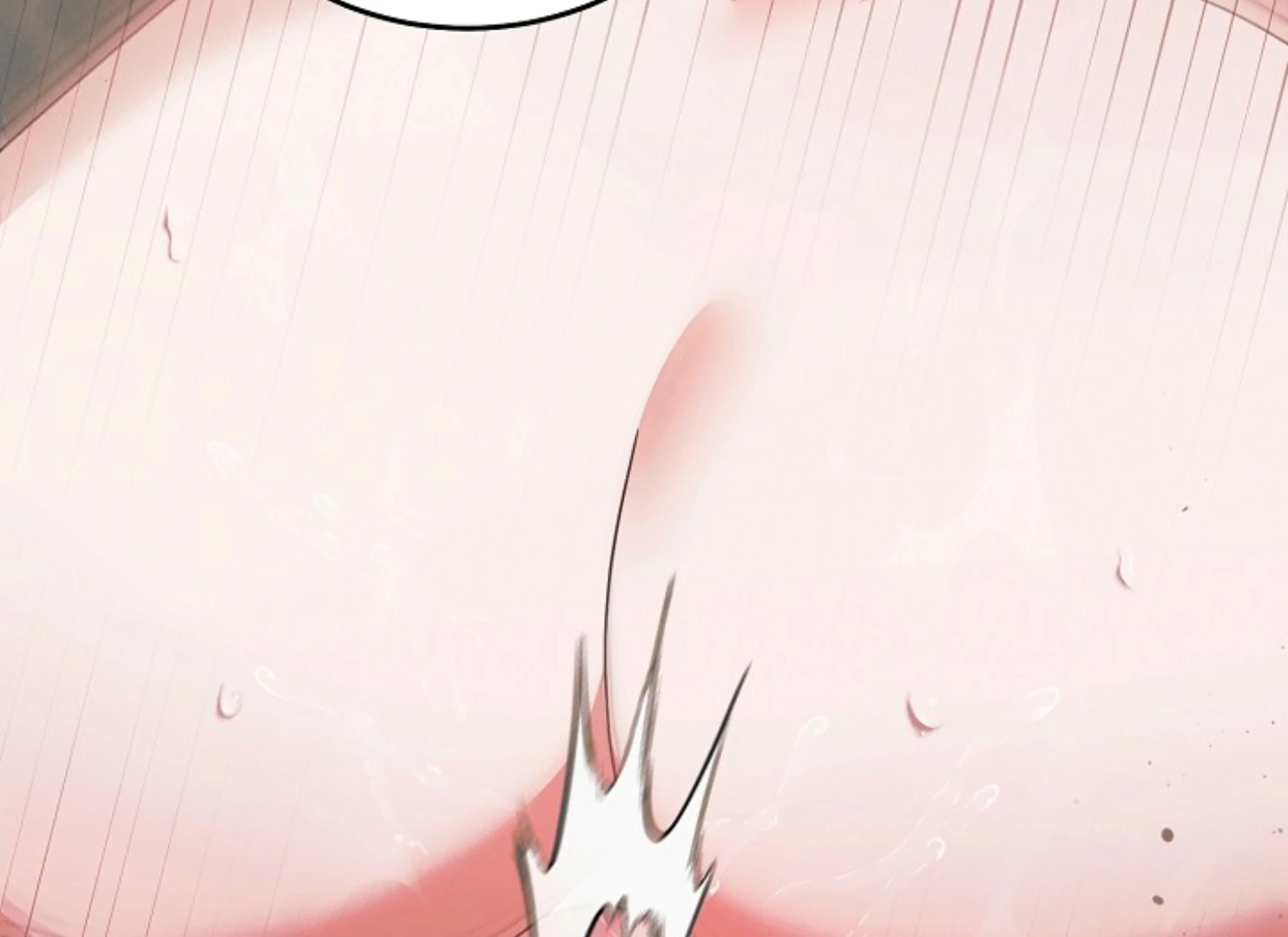 Try Begging Me Chapter 47 - Page 167