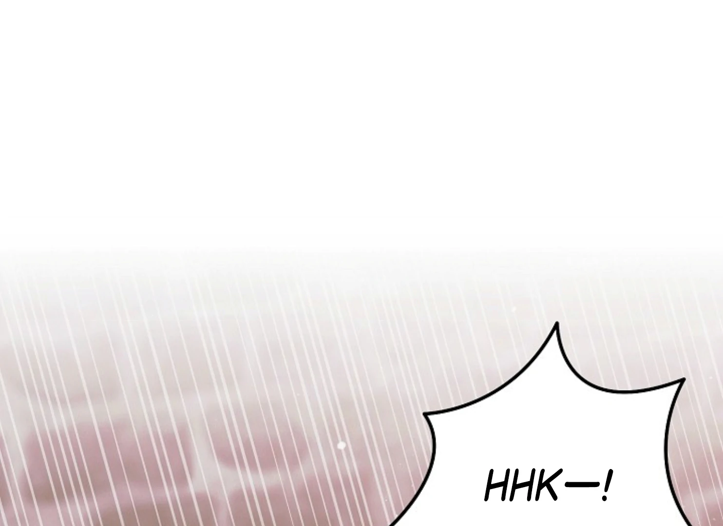 Try Begging Me Chapter 47 - Page 169