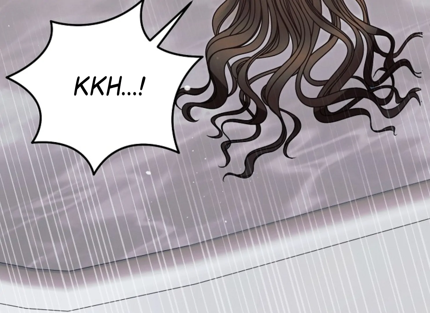 Try Begging Me Chapter 47 - Page 172