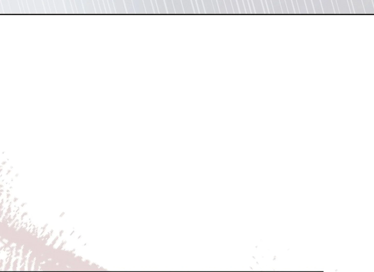 Try Begging Me Chapter 47 - Page 173