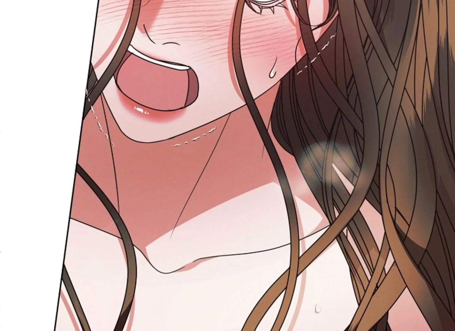 Try Begging Me Chapter 47 - Page 178