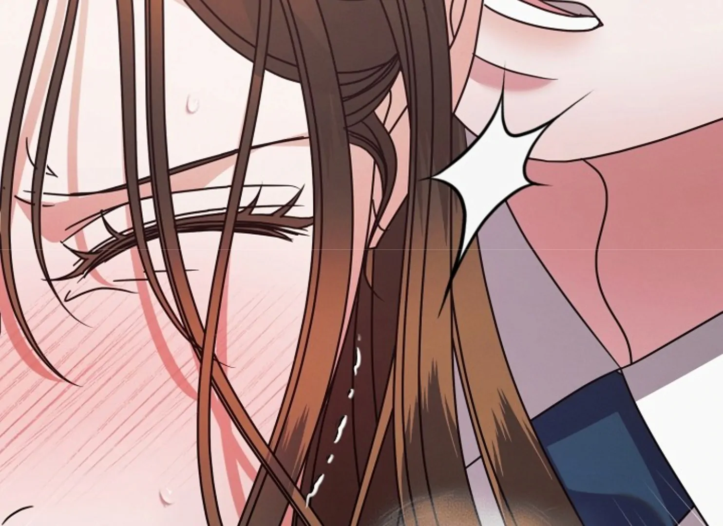 Try Begging Me Chapter 47 - Page 188