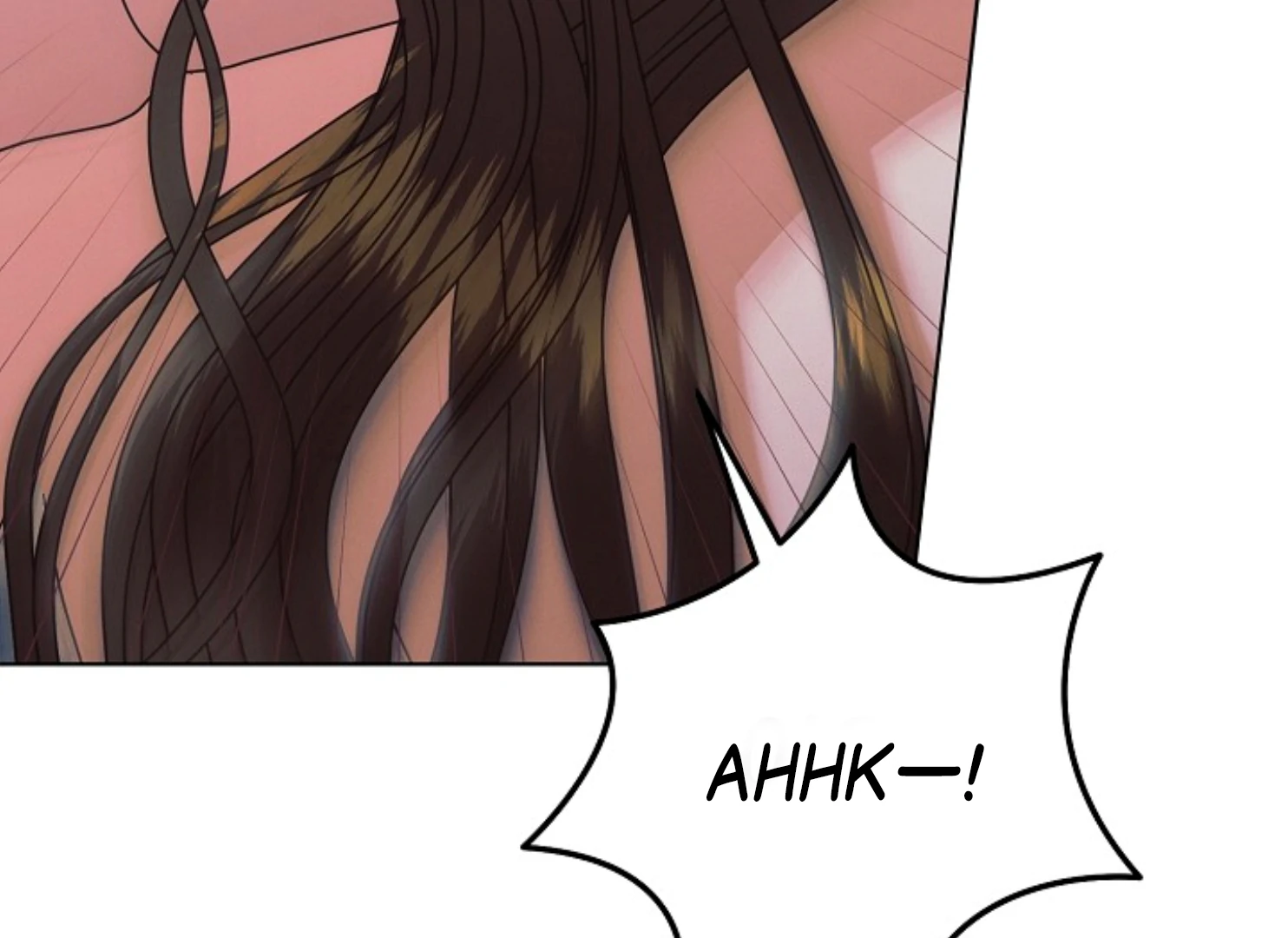 Try Begging Me Chapter 47 - Page 19