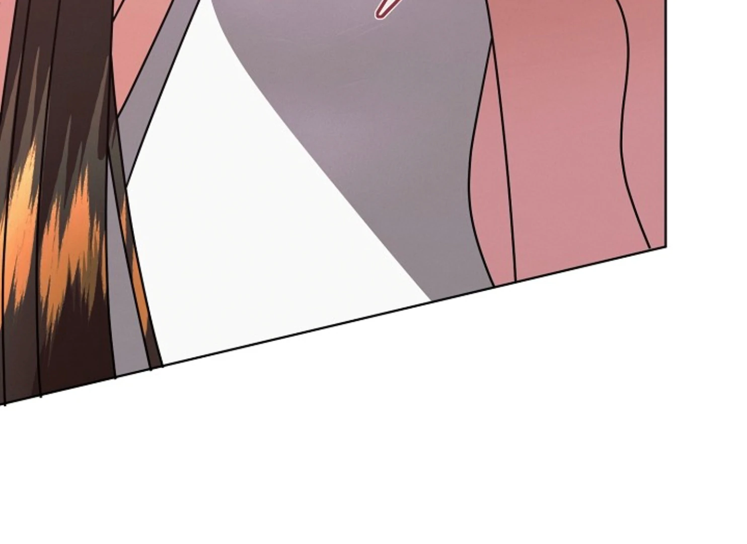 Try Begging Me Chapter 47 - Page 192