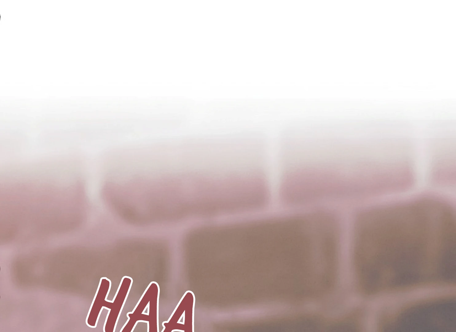 Try Begging Me Chapter 47 - Page 193