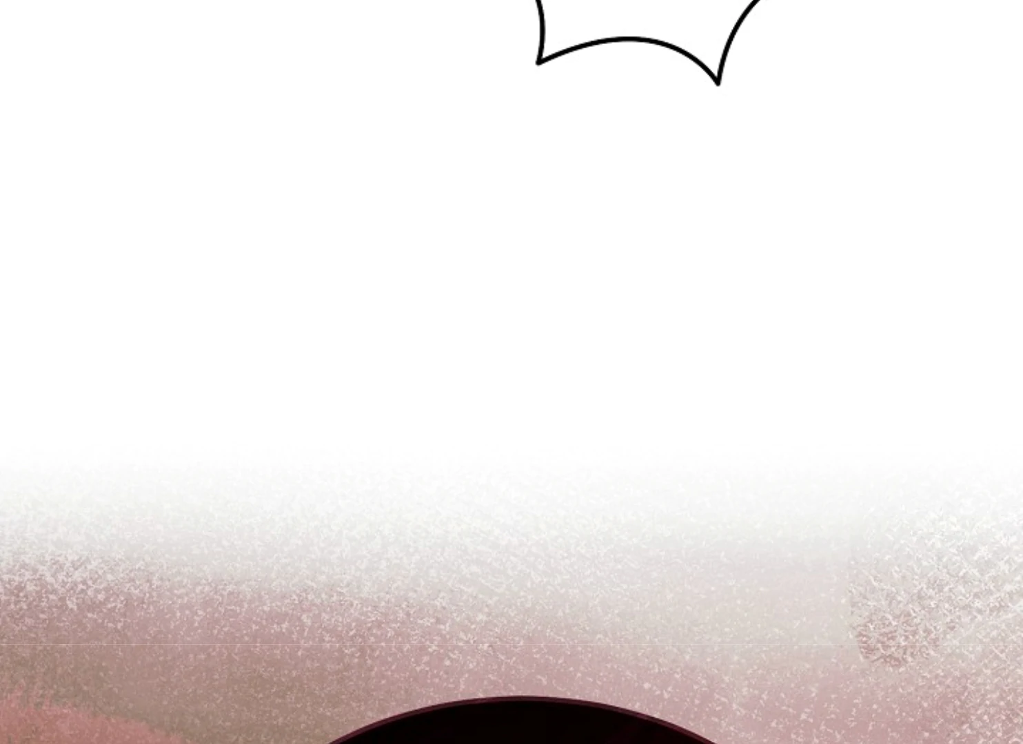 Try Begging Me Chapter 47 - Page 20