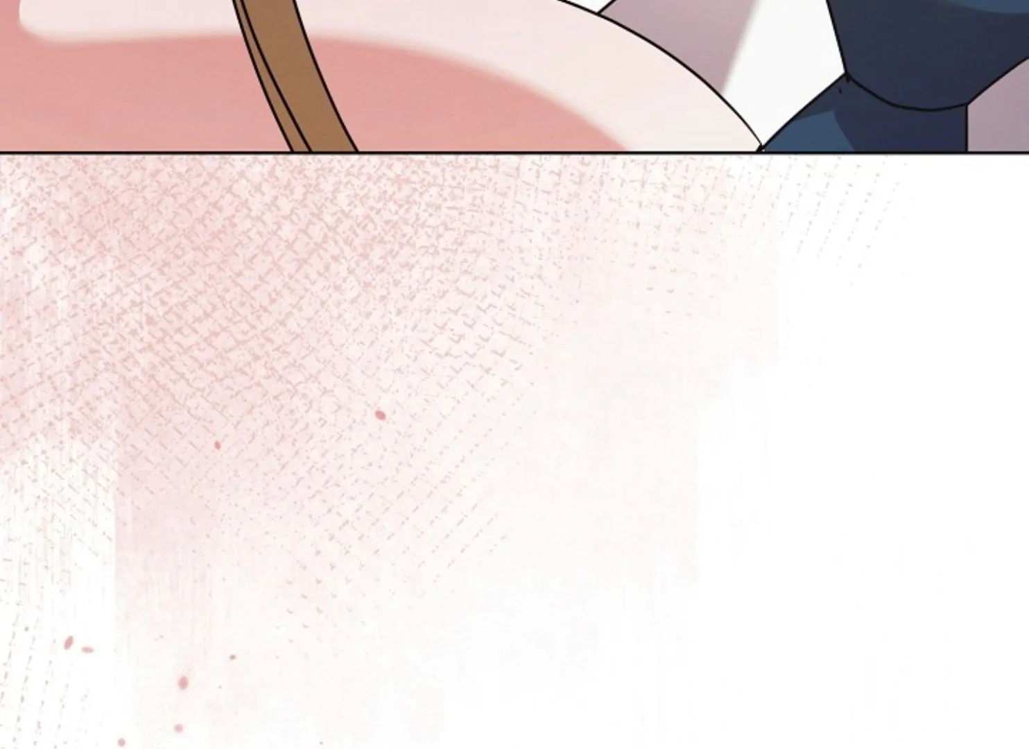 Try Begging Me Chapter 47 - Page 200