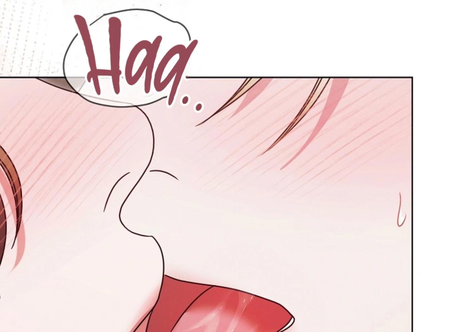 Try Begging Me Chapter 47 - Page 201