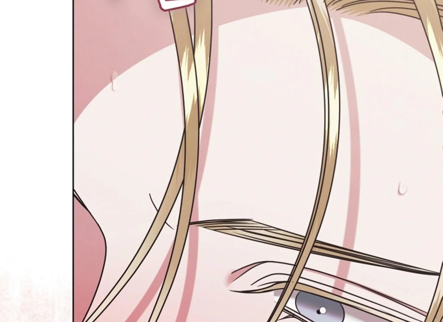 Try Begging Me Chapter 47 - Page 204