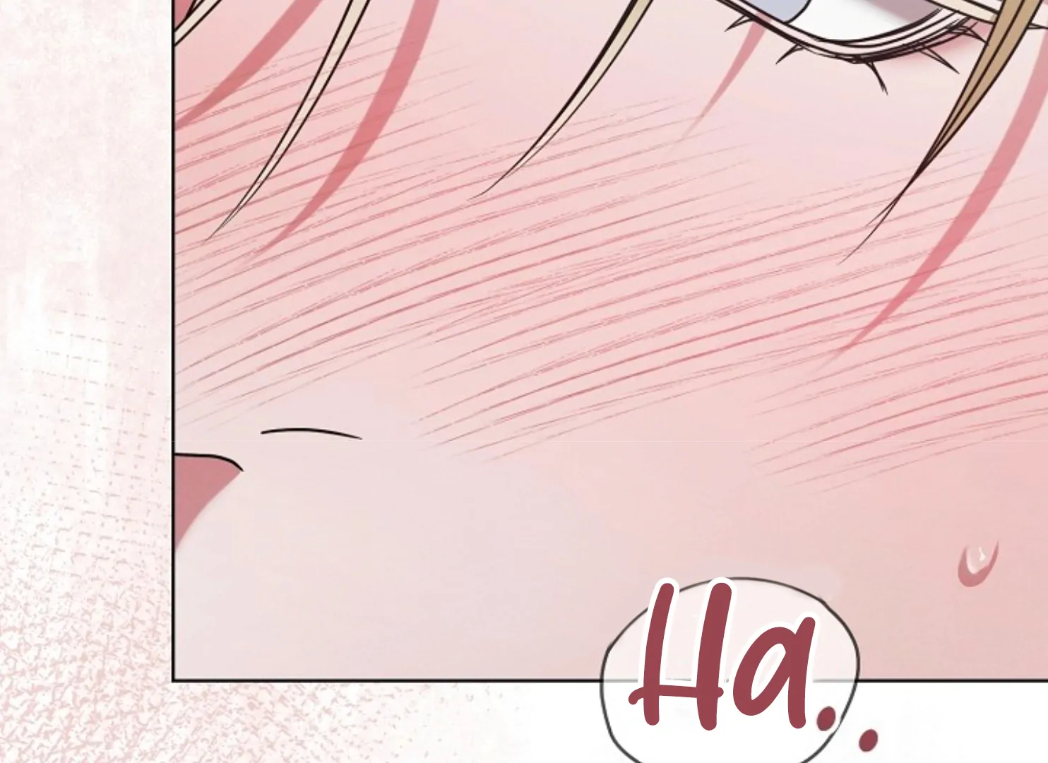 Try Begging Me Chapter 47 - Page 205