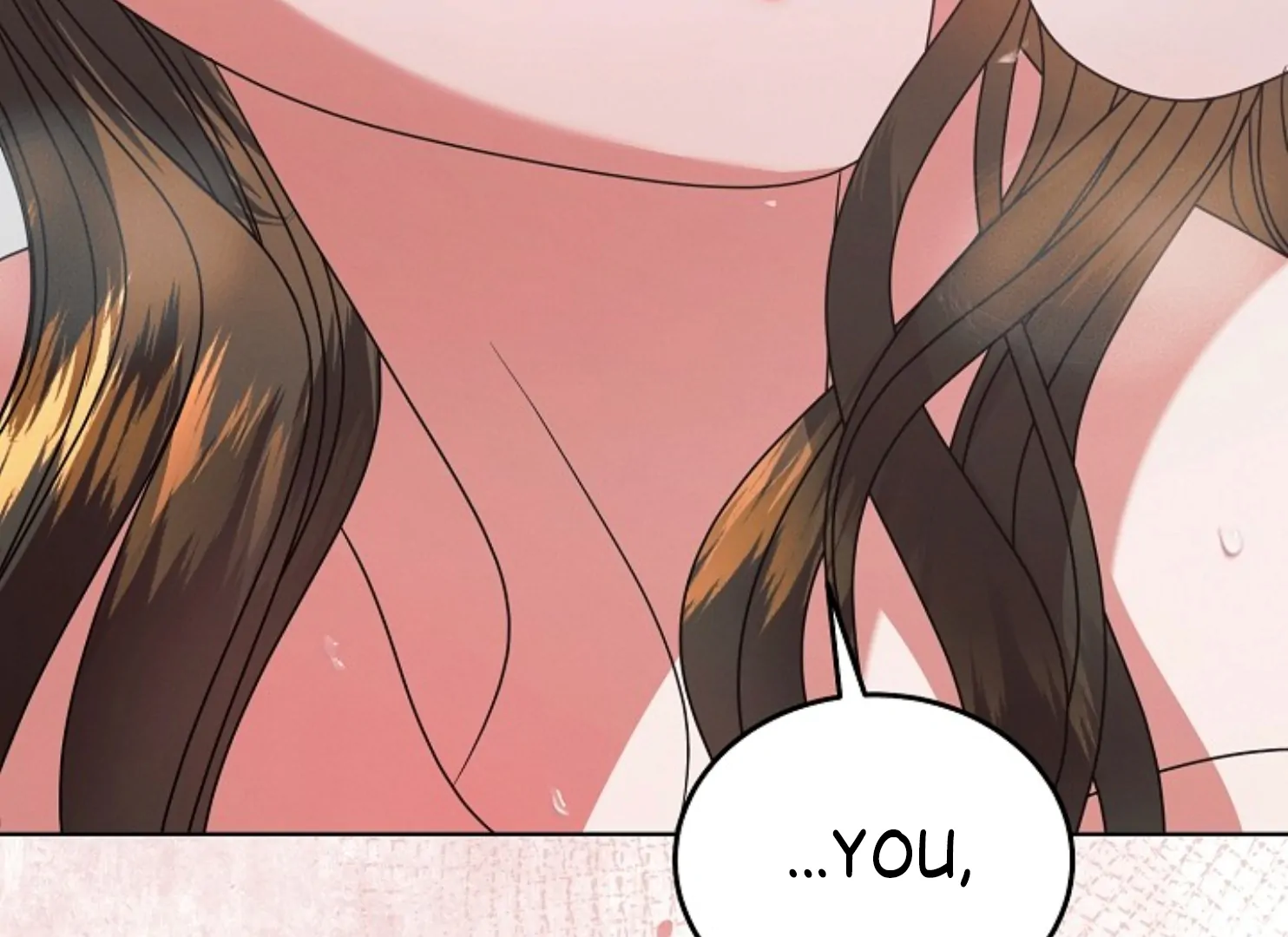 Try Begging Me Chapter 47 - Page 208