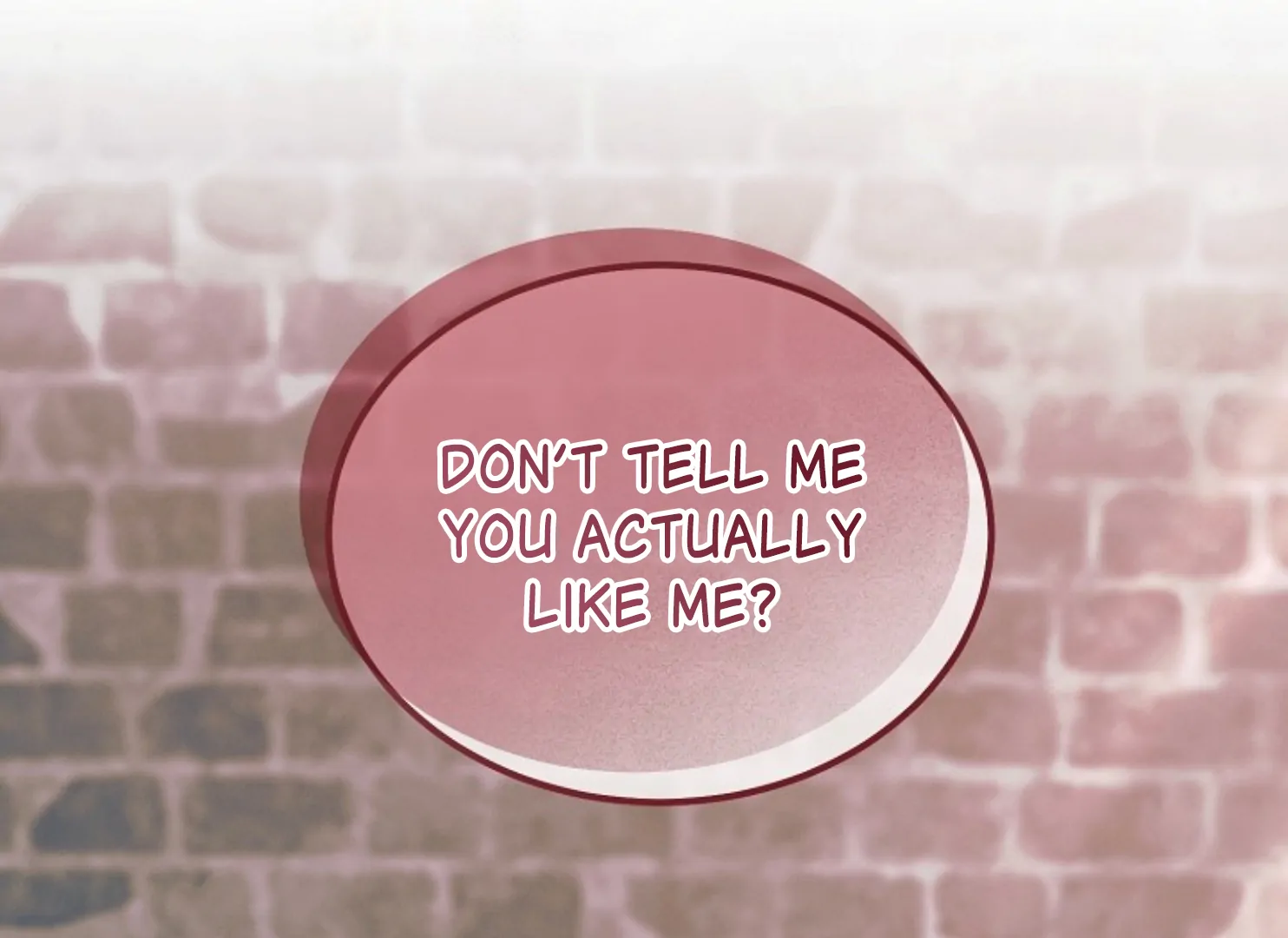 Try Begging Me Chapter 47 - Page 210