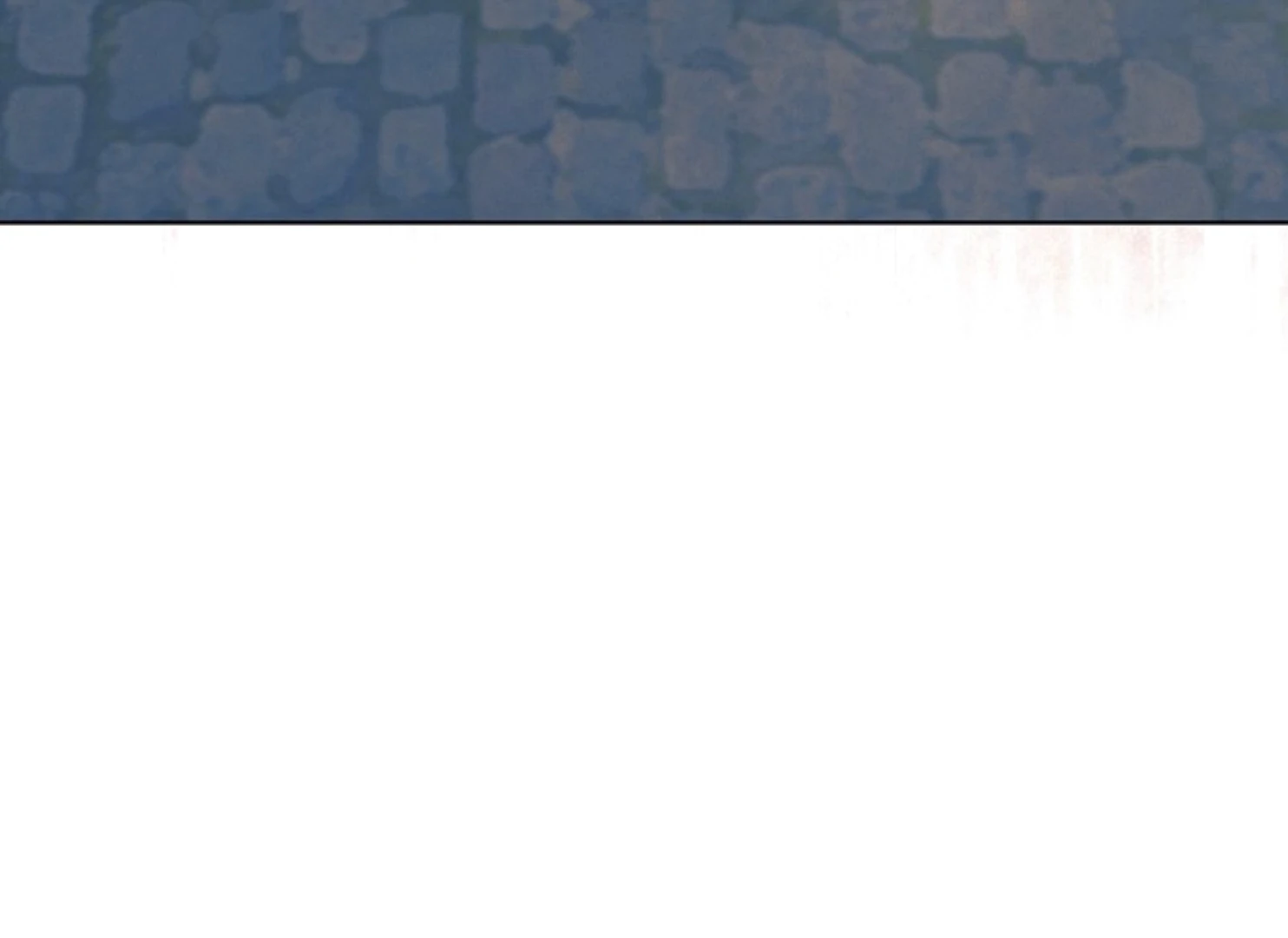 Try Begging Me Chapter 47 - Page 213