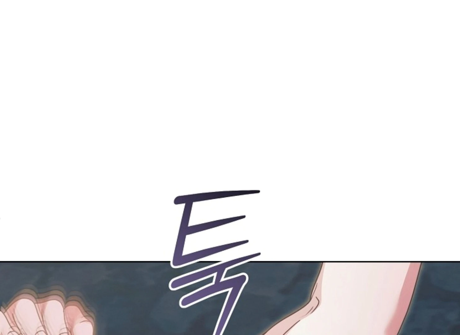 Try Begging Me Chapter 47 - Page 221