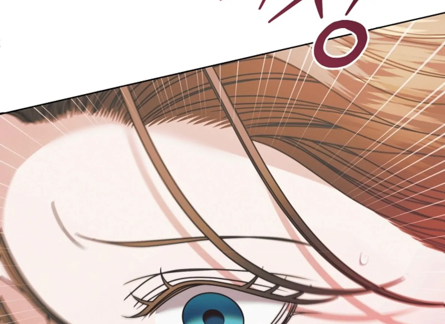 Try Begging Me Chapter 47 - Page 224