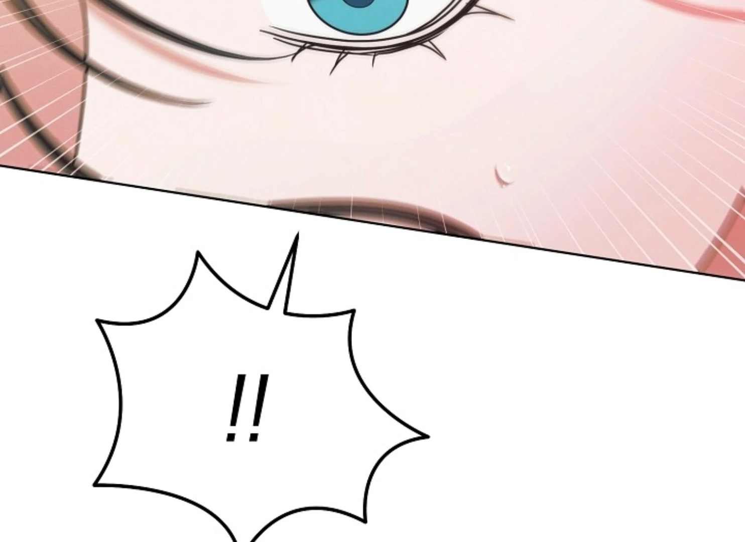 Try Begging Me Chapter 47 - Page 225