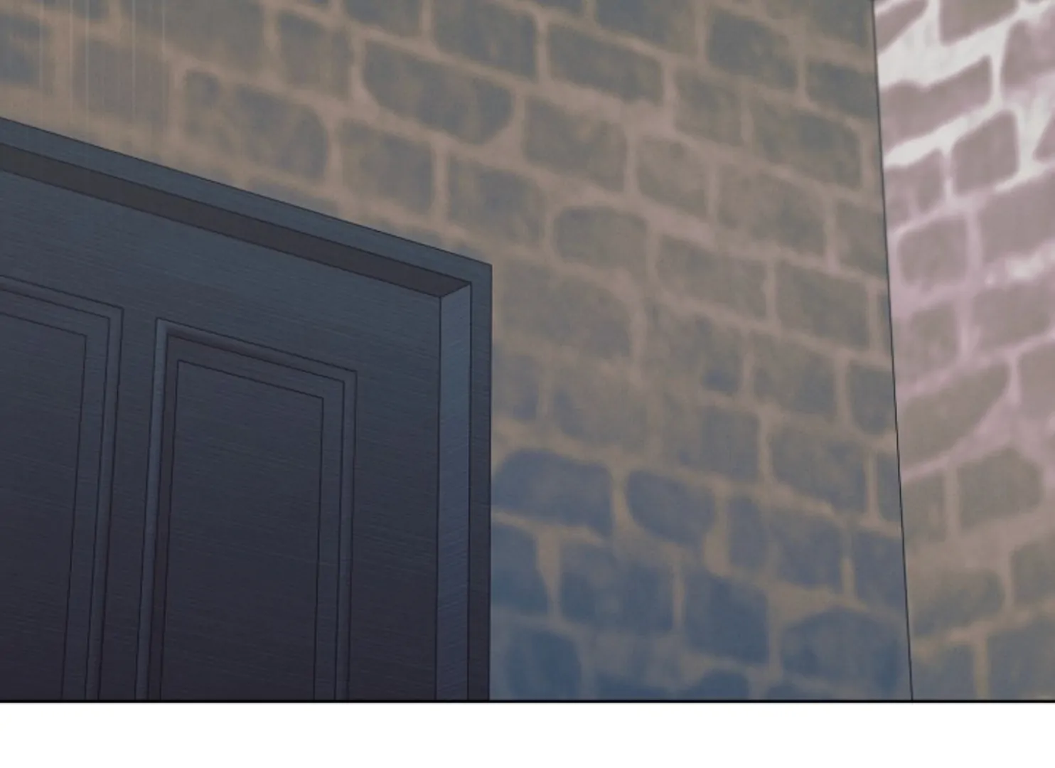 Try Begging Me Chapter 47 - Page 228