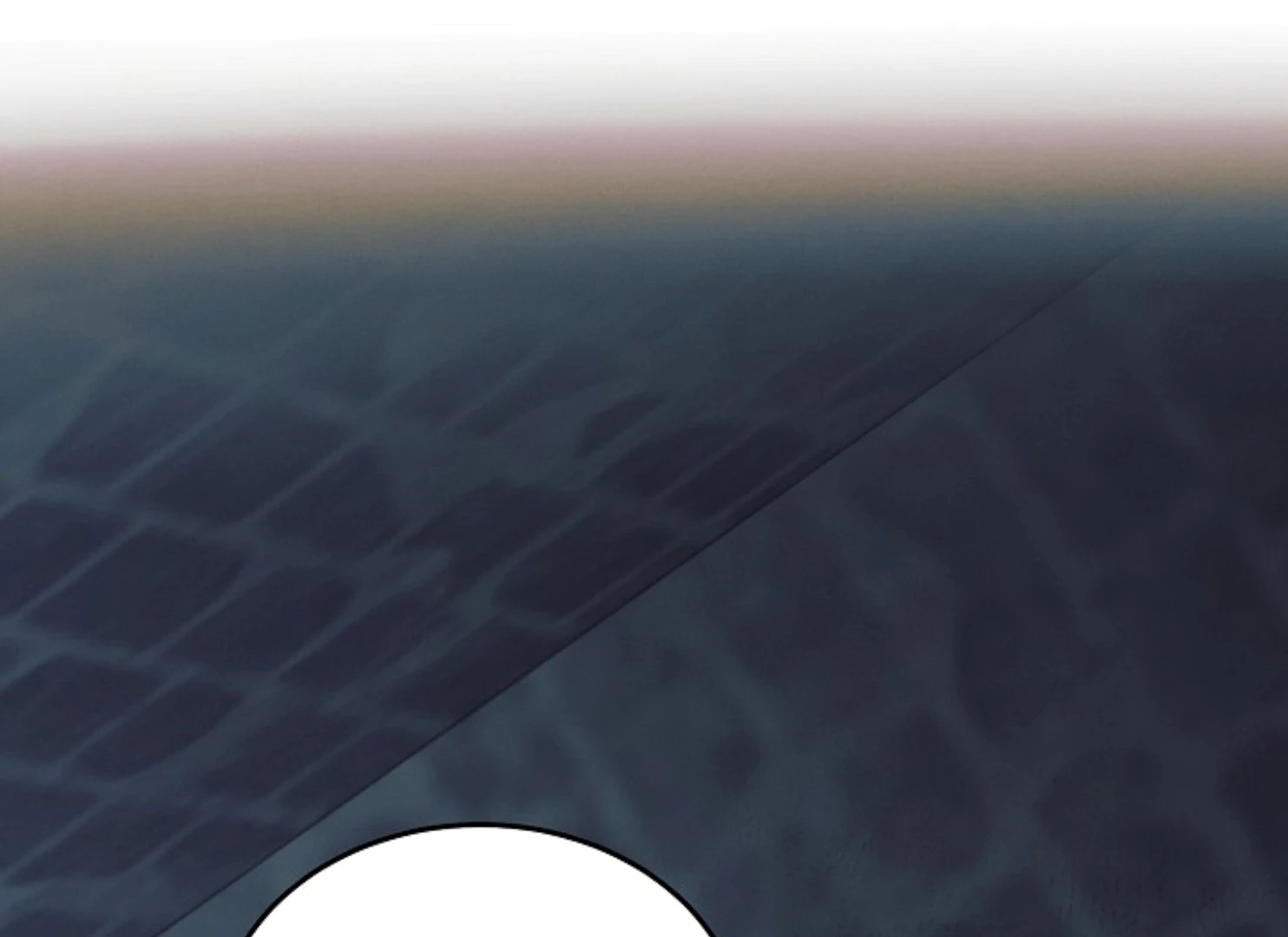 Try Begging Me Chapter 47 - Page 230