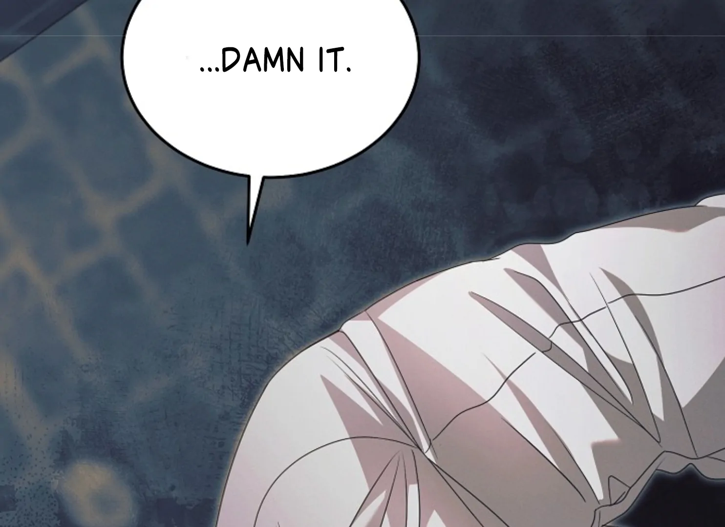 Try Begging Me Chapter 47 - Page 231